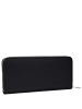 Furla Camelia - Geldbörse XL 8cc 19 cm (greige) in nero
