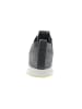 Marc O'Polo Marc O’Polo Jasper Sneaker Grau