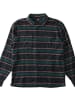 Billabong M OFFSHORE JACQUARD FLANNEL