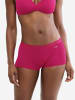 Sloggi Panty Blue GO Blush in BERRY