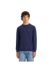Levi´s Strickpullover 1er Pack in Blau