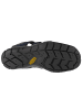 Keen Keen Clearwater CNX in Dunkelblau