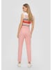 s.Oliver Hose in 4258_rosa