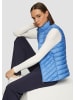 s.Oliver Outdoor-Weste in 5513_royalblau