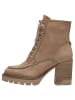 Tamaris Stiefelette in CAMEL