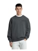 G-Star Raw 90s Logo Sweatshirt petrol