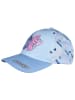 Lilo & Stitch Disney Lilo & Stitch Kappe Stitch & Angel Cap Basecap Baseballkappe in blau