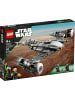LEGO Star Wars™ 75325 Der N-1 Starfighter des Mandalorianers