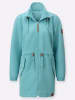 WITT WEIDEN Parka in ozean