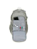 Lässig Bold Origin - Schulrucksack 46.5 cm (Lavender) in Curve Sage