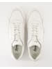 Sioux Sneaker low in Weiß
