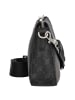 JOOP! Women Cortina 1.0 Jasmina - Schultertasche XS 24 cm (off white) in phantom