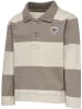 Hummel Polo Hmlmini Kinder in ROCK RIDGE