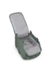 Osprey Sojourn Porter 46 - Rucksack 56 cm (black) in koseret green