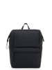 Tamaris Rucksack TAS Kelda in blue