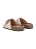 Ital-Design Sandale & Sandalette in Beige