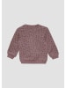 s.Oliver Sweatshirt  in  47A4_lavendel