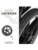 Hauck Buggy & Jogger Runner 2 (mit großen Luftreifen)