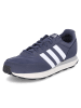 adidas Laufschuhe RUN 60s 3.0 in Blau