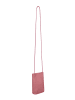 IZIA Women Shoulder Bag in Rose