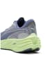 Puma Laufschuh "Velocity Nitro 4" in Grau