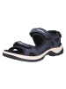 Ecco Sportsandale OFFROAD in blau