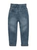 Minoti Relax-fit-Jeans Match 8 in Denim-Hellblau