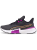 Puma Fitnessschuh PWRFrame TR Wn's in Anthrazit