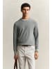 Gant Pullover in lind - 0001