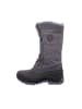 cmp Winterstiefel in Grau