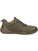 Josef Seibel Halbschuh Wallace 04 in grün