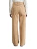 Marc O'Polo DENIM Cordhose Model Tomma wide in Sandpaper