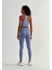 BeShaped Sport-BH Femme Force in Light Blue