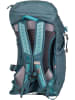 Deuter Wanderrucksack AC Lite 14 SL in Lagoon/Atlantic