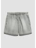 s.Oliver Jeans-Hose  in  93Y7_grau