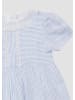 s.Oliver Kleid  in  54N1_hellblau