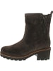 Gabor Comfort Chelsea Boot Braun