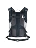 evoc E-Ride 12 - Fahrradrucksack 47 cm in schwarz