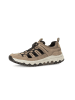 rollingsoft Sneaker low in beige