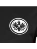 Nike Performance Fußballtrikot Eintracht Frankfurt Stadium 21/22 Heim in schwarz / weiß