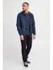BLEND Windbreaker BHRazy in Blau