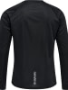 Newline Men Core Herren in BLACK