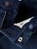 name it Jeans in Dark Blue Denim