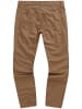 JP1880 Hose in camel