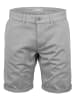 Amaci&Sons Chinoshort PAXTANG in Hellgrau