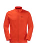 Jack Wolfskin M KOLBENBERG FZ
