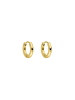 PURELEI Creolen Ike Gold