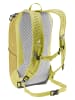 Deuter Wanderrucksack Speed Lite 13 in Linden/Sprout