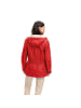 Maier Sports Brocken Long W in Rot4584