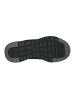 Skechers Sneakers Low UNO Lite 2 - New Arc in schwarz